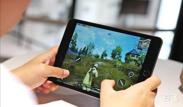 编程|苹果要推游戏机主机，基于ARM芯片，会颠覆现在的游戏机吗？