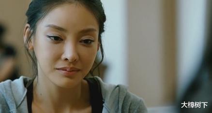 林芊妤|继张紫妍、李胜利、N号房后，韩娱再爆丑恶，崔淑贤：我就像条狗