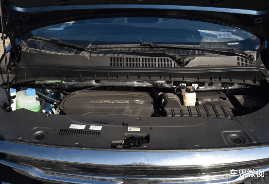 『广汽传祺』广汽传祺GM8值得买吗？选哪一款合适？