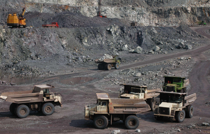 稀土|一边禁止对华出口稀土，一边向我国求助，把中国当“纸老虎”？