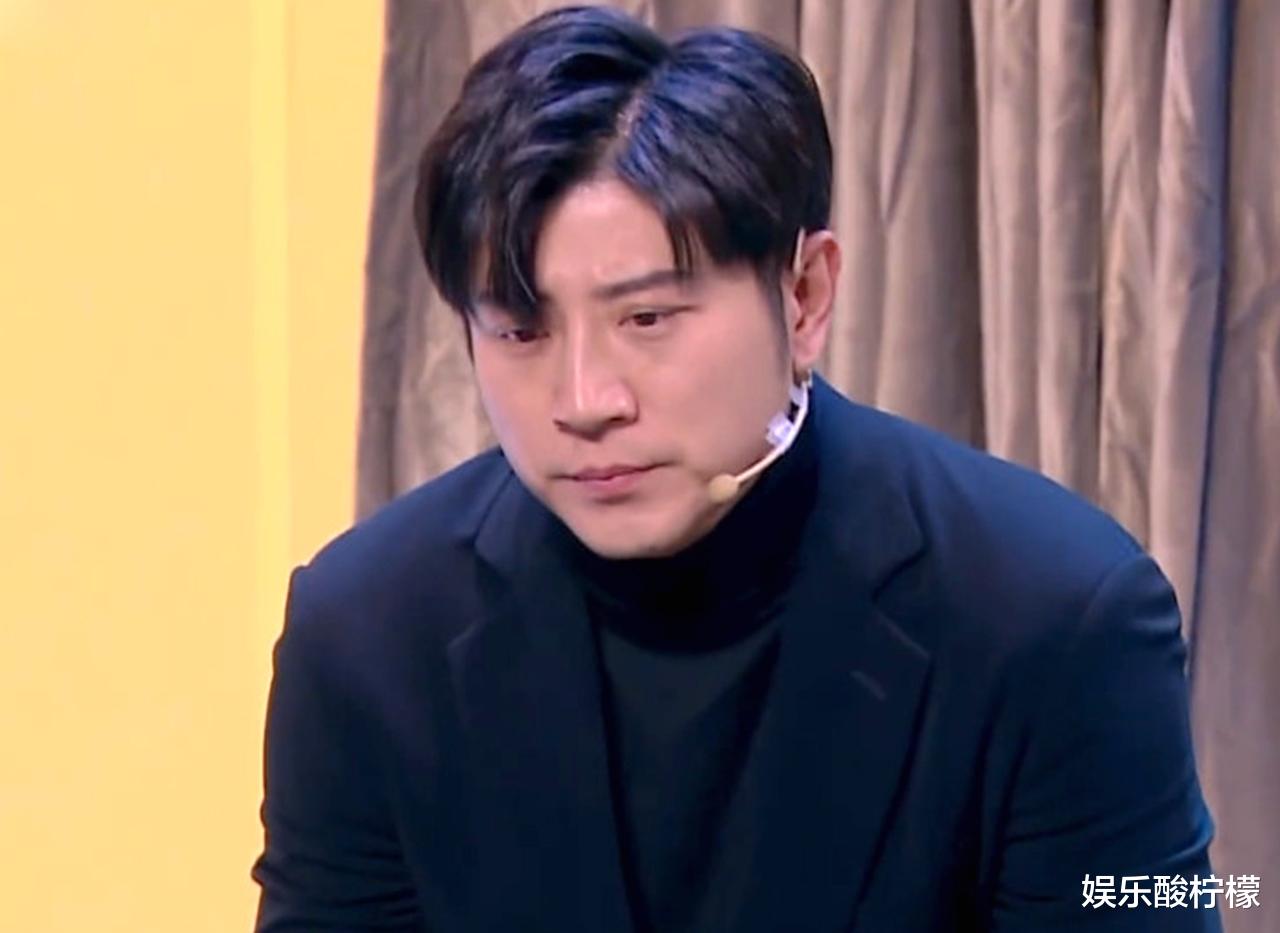 [霍思燕]金霏陈曦一路全胜夺冠，孟鹤堂3点原因惜败，郭德纲可以松口气了