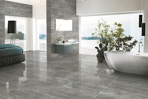 []装修房子少不了挑选瓷砖，怎么选到合适的，这几点要牢记