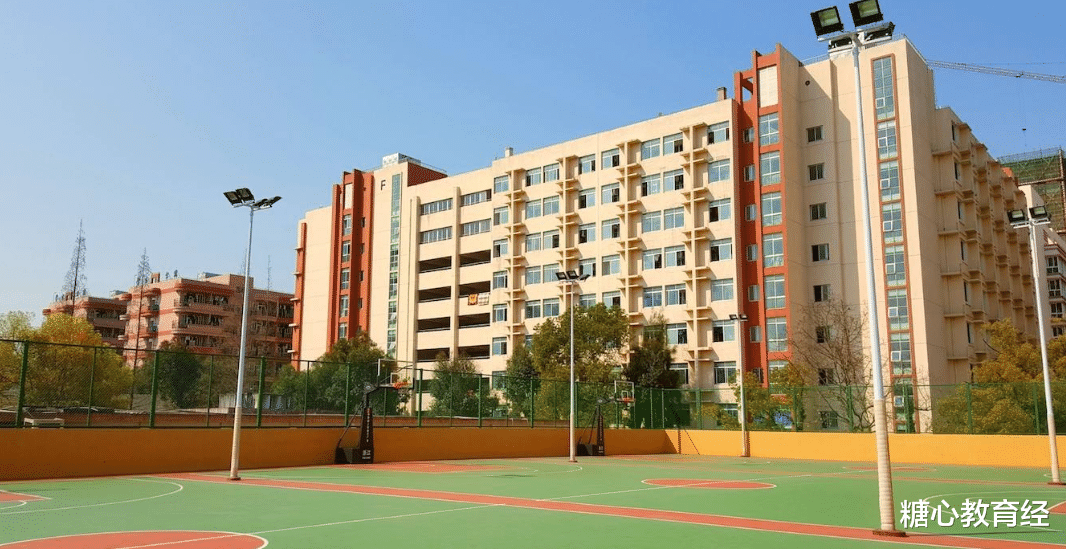 大学|浙江新添一所“国字号”大学，选址绍兴，考生：喜从天降
