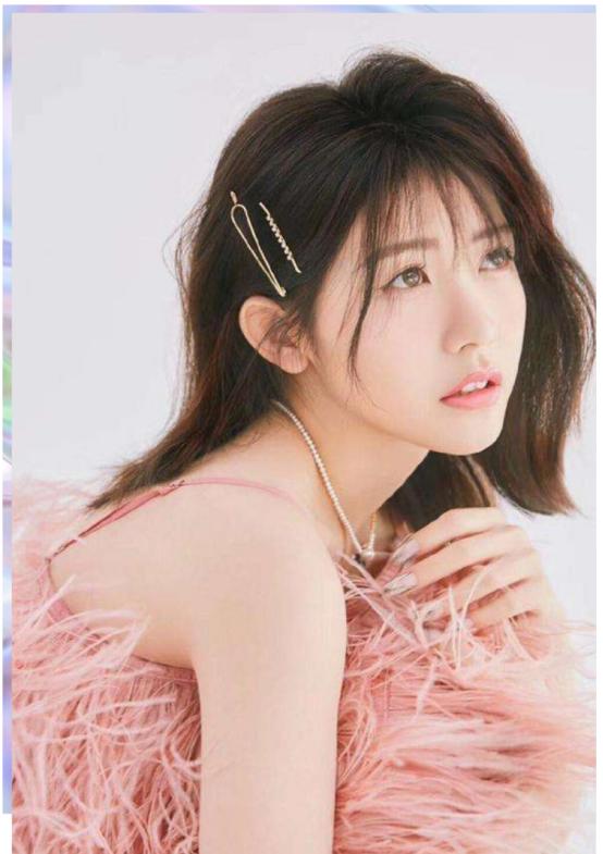 染发|女生染发别盲目跟风，建议根据肤色来挑选，否则会很“土”