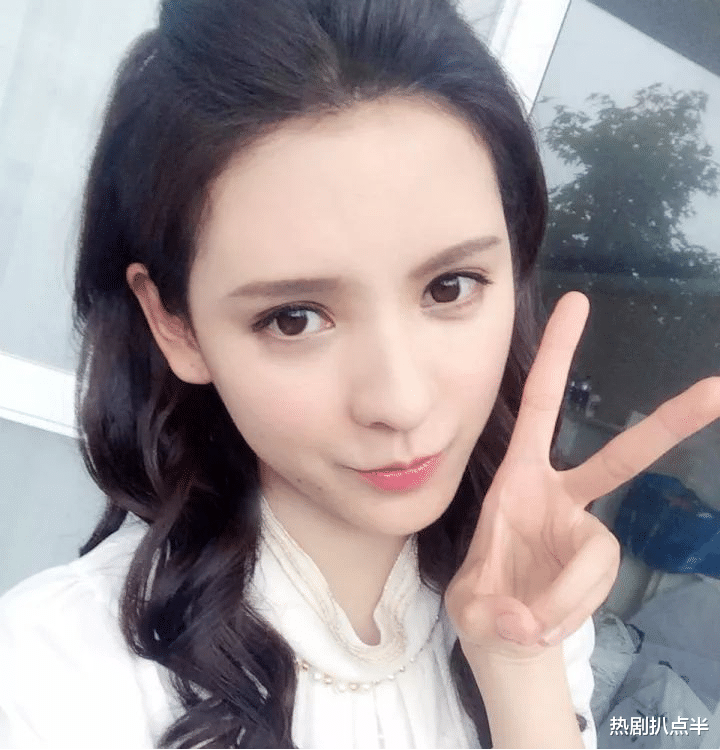 [娱乐圈]娱乐圈动物系长相大盘点，猴系鲶系长相吃香，肖战赵丽颖也被归类