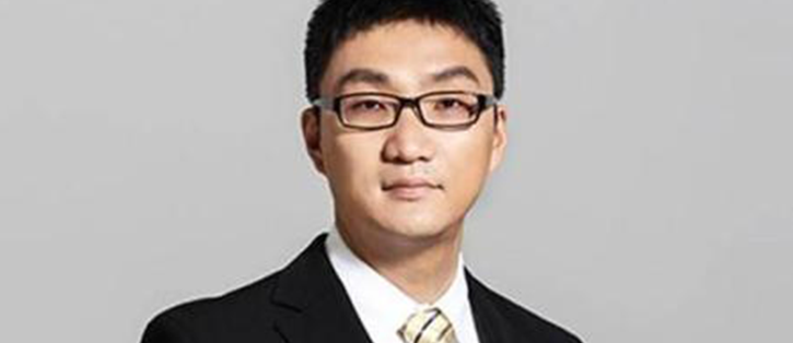 #黄峥#身家超越马云后！中国80后富豪又做了一个大胆决定！！