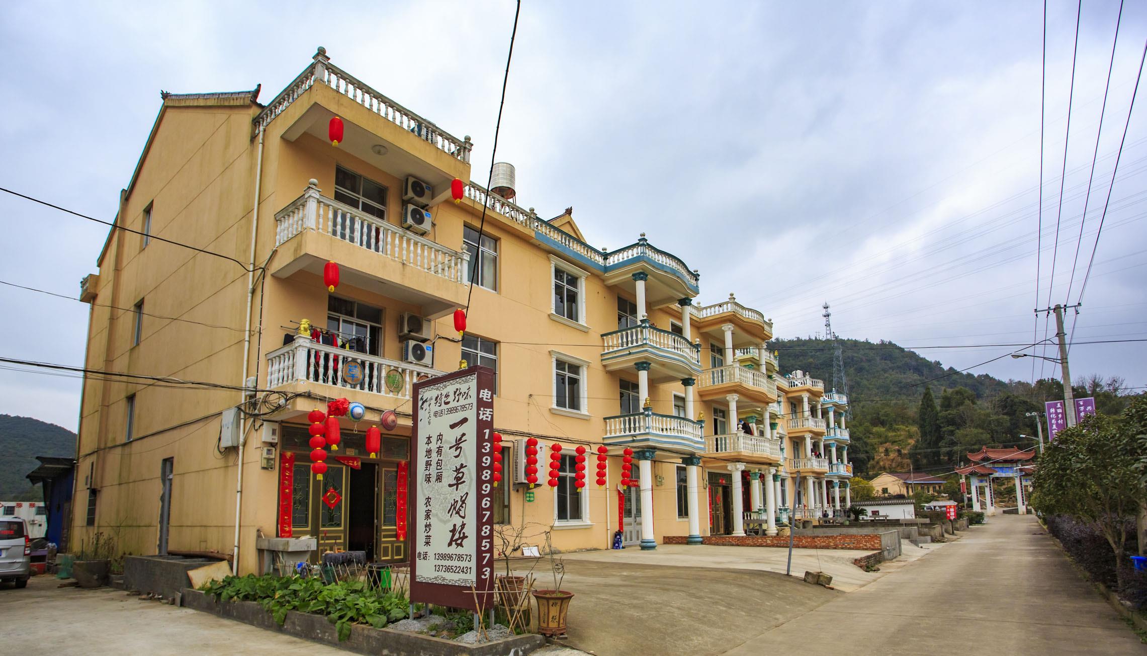 环保|未来10年，中国最贵的东西不是房和车？马云：是两样不起眼的东西