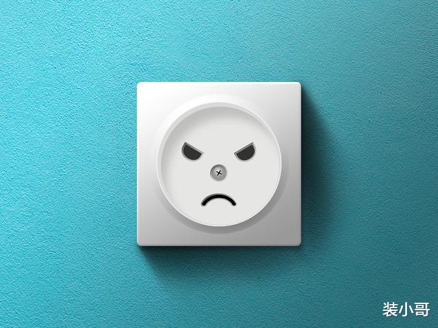 |装修没有后悔药，新房装修的8个教训，要引以为戒！