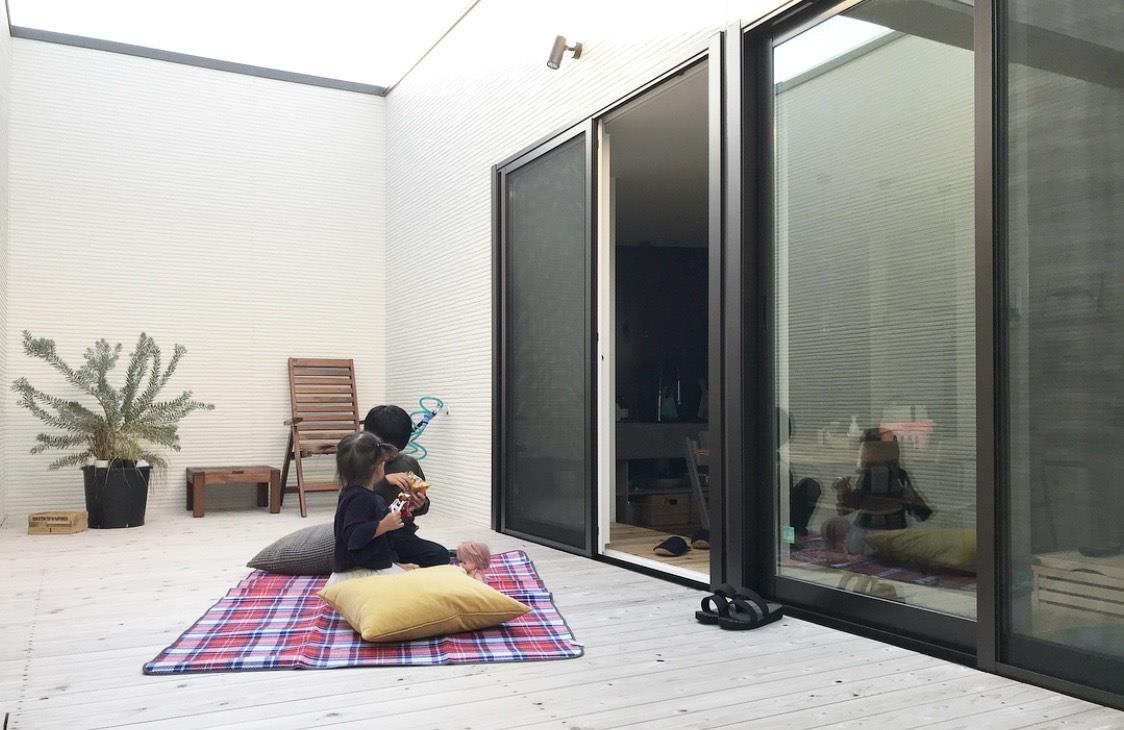 |她家,治愈了我的强迫症!仨个娃的家收拾得有条不紊,令人佩服!