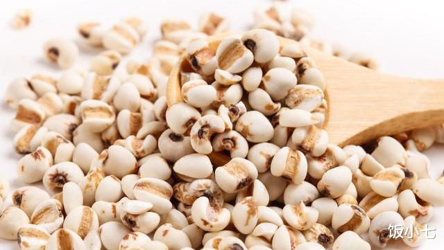 三伏天|三伏天有“5宝”，提醒家人要多吃，顺应气候变化，轻松度过苦夏