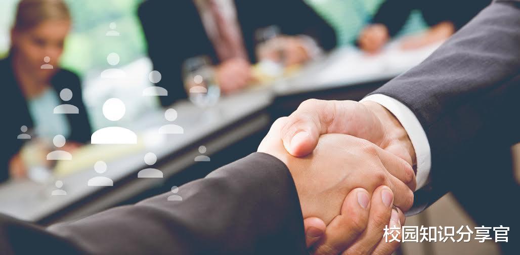 【求职】大学这3个“华而不实”的专业,看似高大上,就业形势却令人心酸