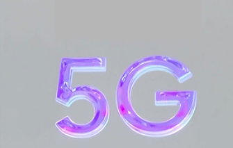 5G|商用一周年，5G用户重返4G！56万用户做出选择，两点原因难以接受