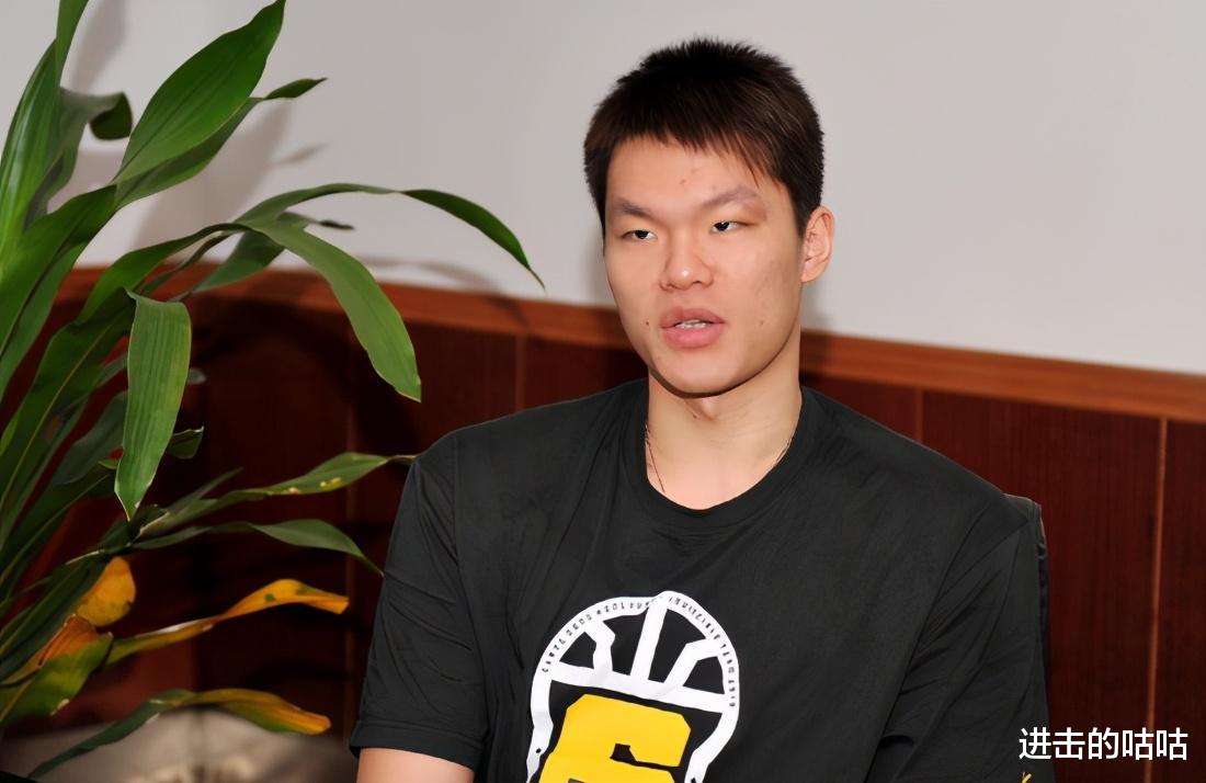 易建联|姚明狠抓青训！又一联赛建立，阿联归期确定，黑马球队或再换帅