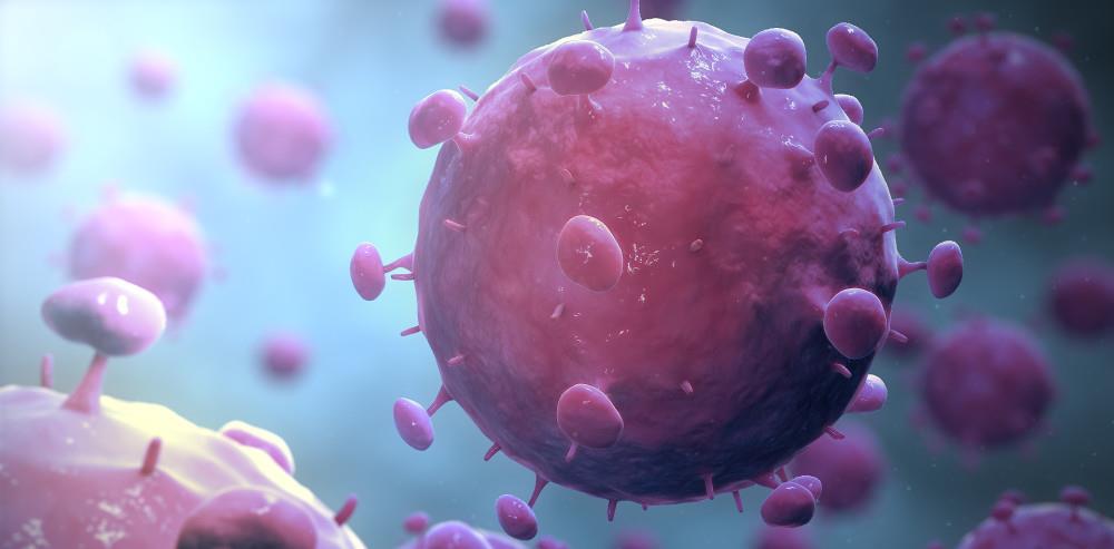 |染上艾滋病后，你可能才会懂：“这些事”其实挺危险