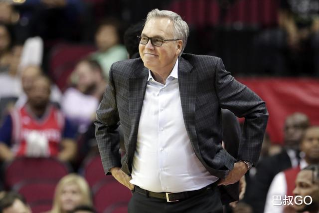 威斯布鲁克|三核39+12+10!莫兰特爆锤威少,瓦兰砍杀塔克,哈登累得直喘气