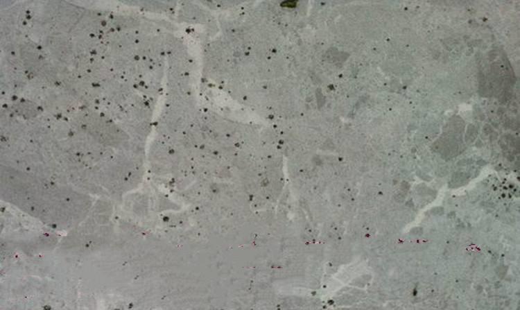 「」瓷砖的好坏体现在这三个方面