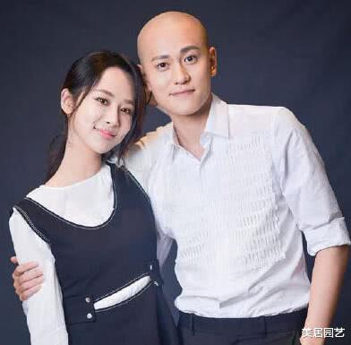 娱乐圈▲她为把弟弟带进娱乐圈,当众扇弟弟一巴掌,如今弟弟红得发紫她却成无名小卒