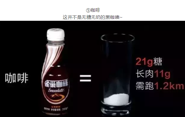 蛋白质@公认10大最容易发胖的食物，减肥饮食到底需要注意什么？