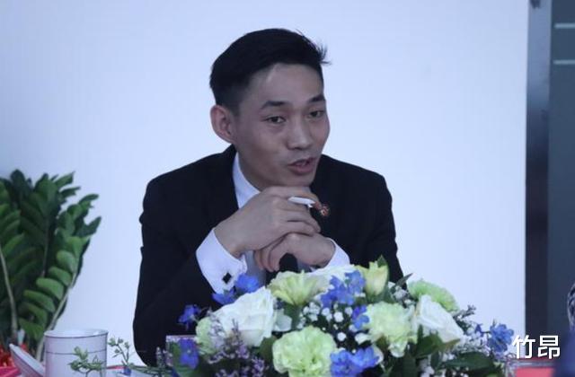 电子商务|某电商巨头效仿拼多多返利，欺骗1200万人，老板携226亿巨款跑路