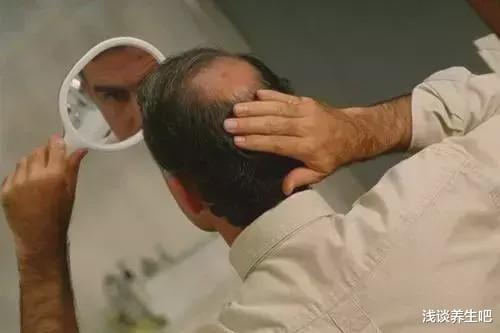 「饮食」肾不好的人,早起后有四种表现,占上一个,三件事要尽早戒掉!