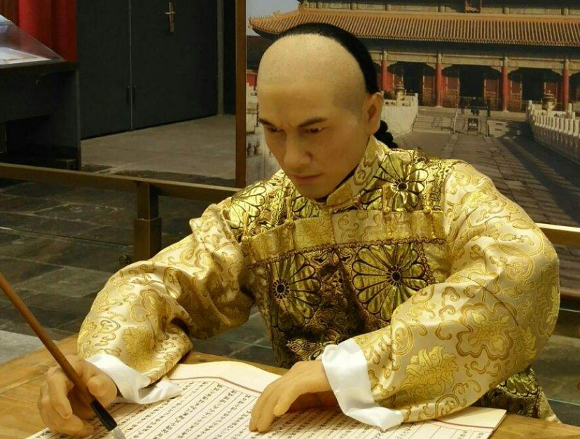 |如果高考“统一”试卷，清华北大等名额是否会被少数省份全包？