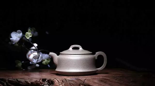 |追壶人：关于紫砂壶的谣言你知道几个