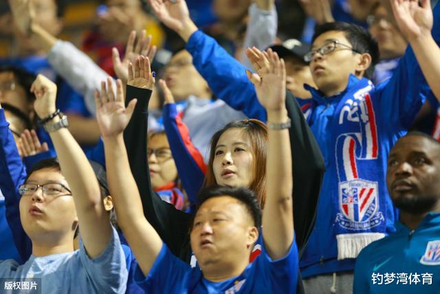 #中甲#曾被看好的申花旧将，从中超到业余队仅用3年，现时隔8年重返中甲