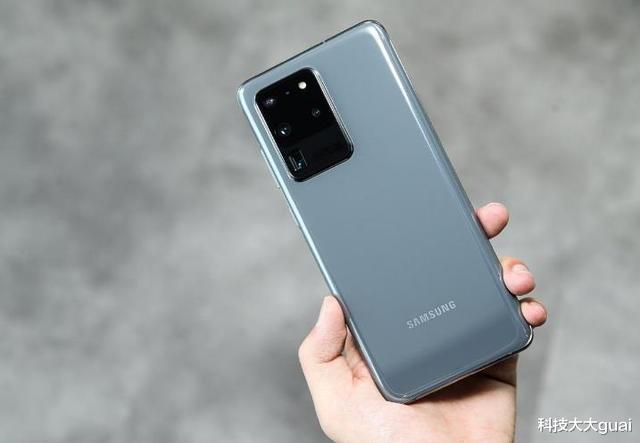 荣耀|超越魅族和荣耀，口碑第一的5G手机诞生