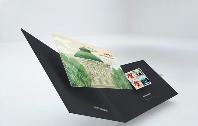 清华大学|颜值炸裂！2020年高校本科录取通知书出炉，你选哪一所？