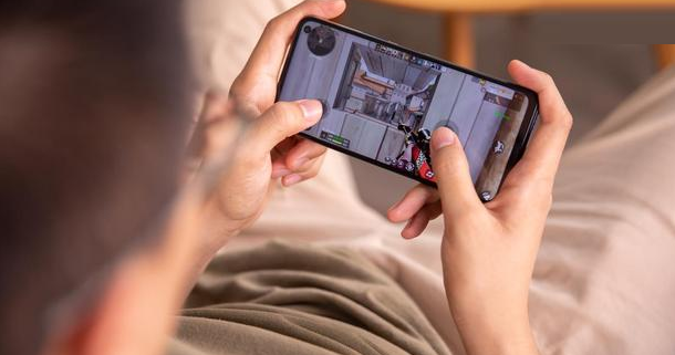 『高通骁龙』超越小米和红米,最便宜的骁龙865手机诞生,起步价仅2698元