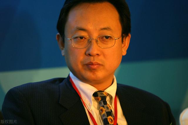 山东省|3位山东首富不是山东人，分别在济南日照菏泽发家，2人曾惹争议