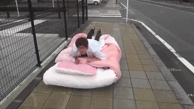 |女学霸高考成绩竟查出“0分”，差点崩溃扔手机，转身就哈哈哈哈哈大笑