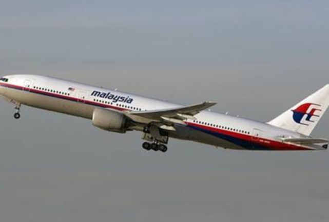 mh370|时隔6年，MH370残骸重新被找到？它的消失或是一场“蓄意的谋杀”