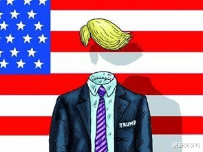 冠状病毒@全球疫情大爆发：2天内新增10万例，全球确诊病例53万例