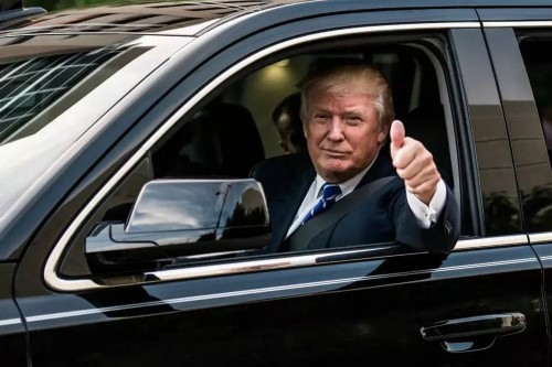 奇虎360|让美国如坐针毡?国产巨头突然宣布,美媒:下一个就收拾你!