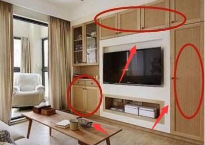 []新房入住气到昏厥！入住3月发现14个装修失误！钞票全蒸发！