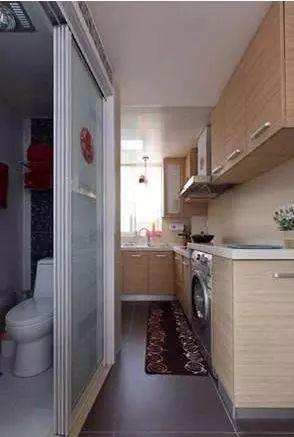 买房时要注意规避这3种户型，懂行的一般不会买