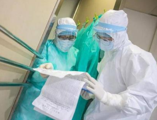 #美国#美国终于醒悟！如果不是中国这座城市，各国都要回到起点开始