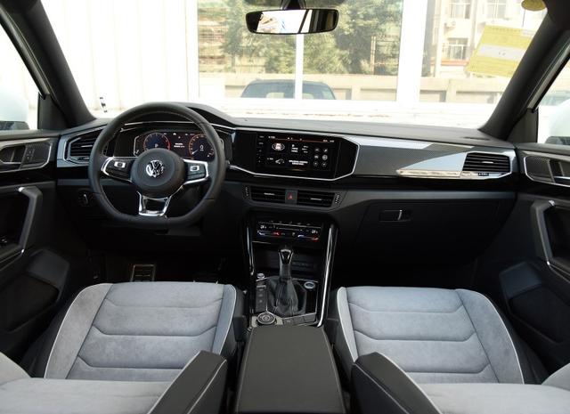 SUV|预算二十五万，最值得考虑的几款SUV