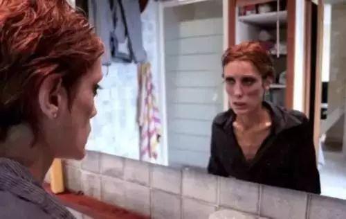 『』“吃播”男子半年狂吃肉,在直播前去世!喜欢看吃播的人什么心理