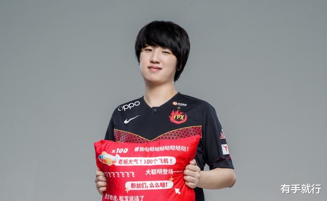 【lpl】罚款+禁赛!官方亲自动手,LPL上半年最大闹剧终于落幕