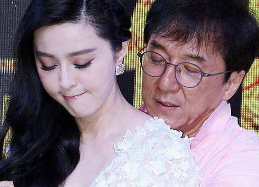 穿帮镜头|小孩子都能看出来的穿帮镜头，导演却看不出，网友：当我瞎吗？