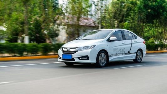 『日产轩逸』每公里三四毛的适合开滴滴的车型都有哪些?