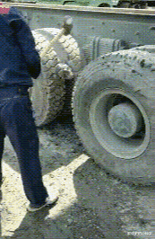 []“高考逆袭最成功的人有多强？”复习一夜第二天迟到考零分，哈哈哈！