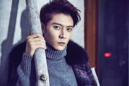 #何炅#有哪些绝对真实的娱乐圈爆料？