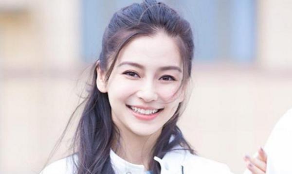 奔跑吧兄弟：跑男节目组终于“开金口”，嘉宾名单已敲定，你喜欢的真的来了！