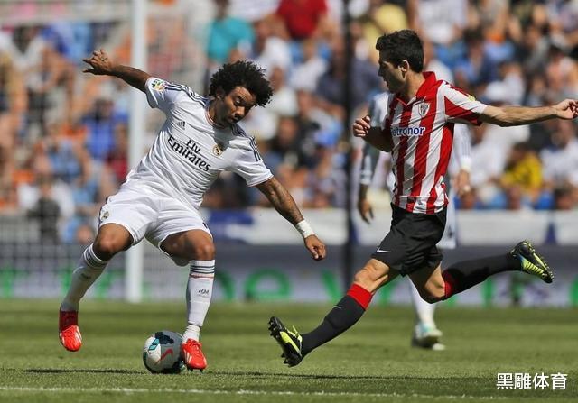 #皇家马德里#西甲34轮预测:皇马本轮有冷