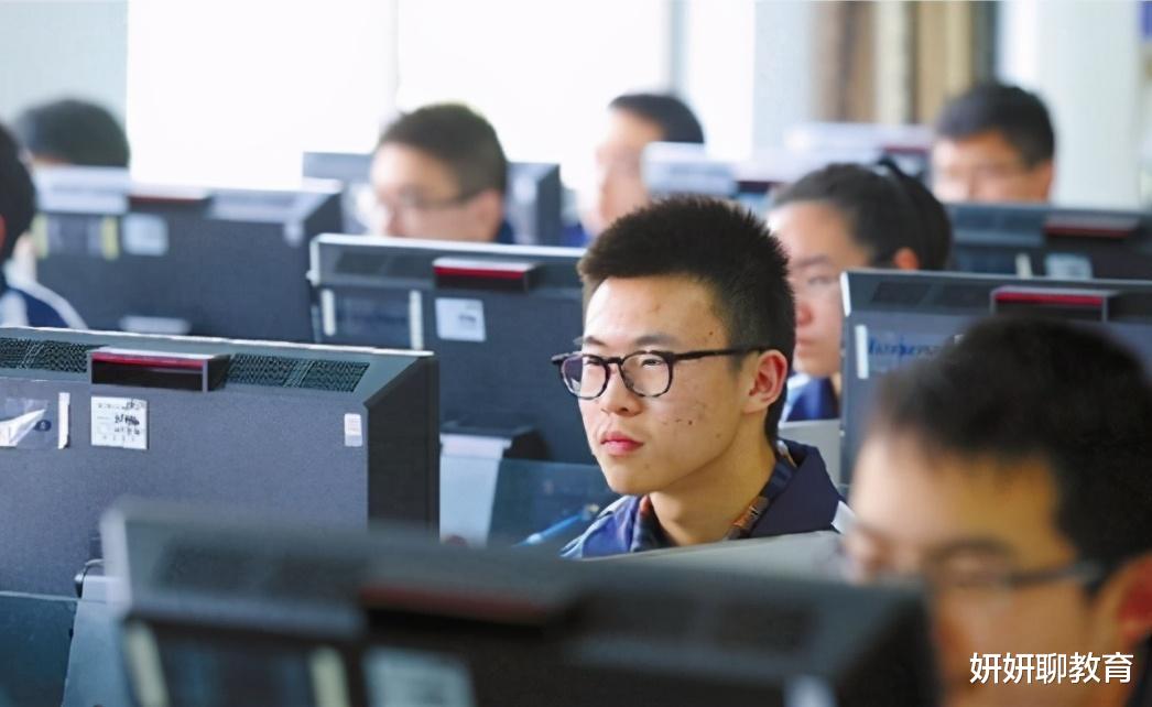 教育部|4所将被教育部“撤销”的大学，准考生提前了解，现已停止招生