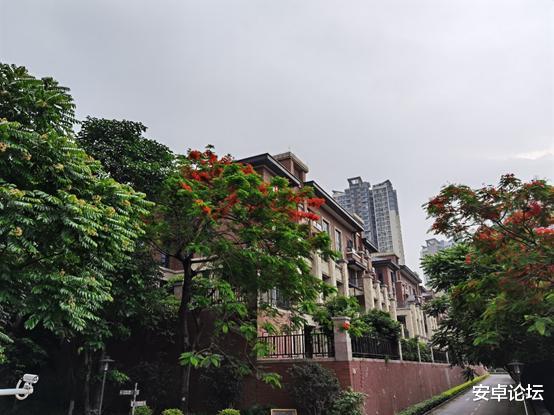 摄像头|2020年，手机必备黑科技应该有哪些？