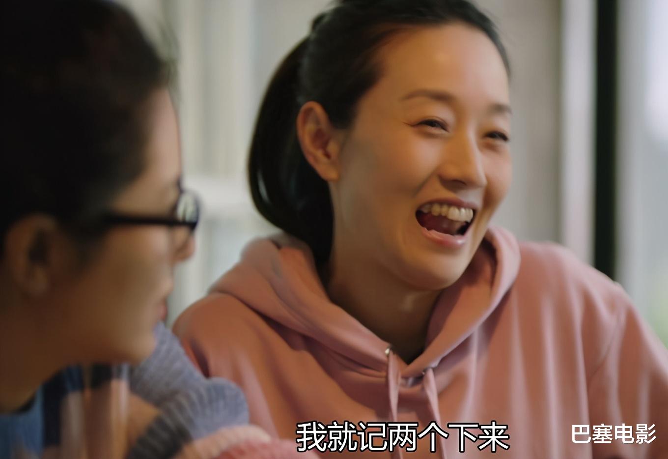 刘晓庆|女明星扮嫩史，谁是“极品”王中王？